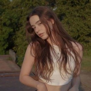 Meet your Posher, Andy